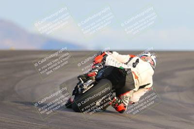 media/Nov-16-2023-Racers Edge (Thu) [[bcabf825d4]]/2-A Group/9Session 7 (Turn 12 Backside)/